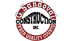 Sandovalpng.png