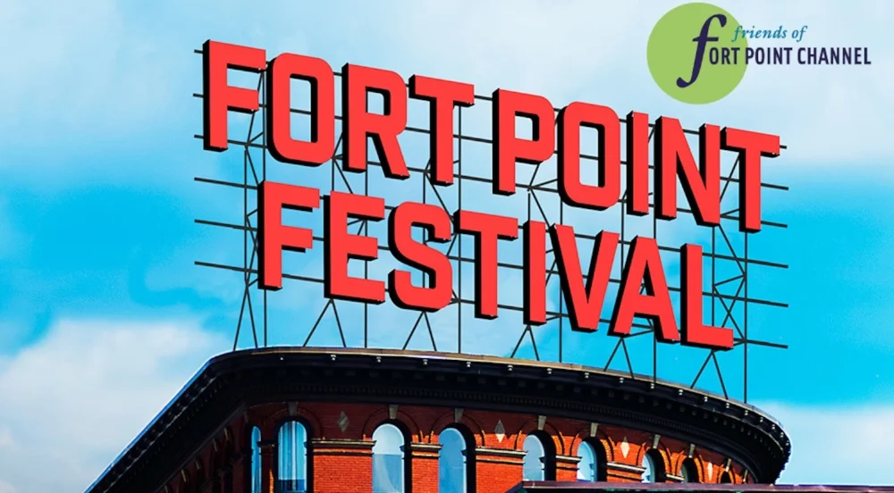 FPFest banner.jpg