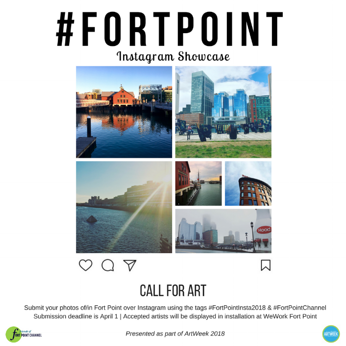 #FortPoint (3).png
