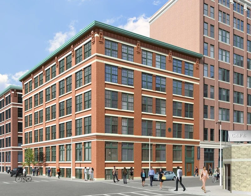 Factory-63-Luxury-Apartments-Fort-Point-Channel-Seaport-District-Boston-For-Lease-Gerding-Edlen-Jones-Street-Investment-Partners.jpg