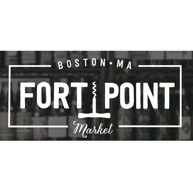 venue_1318162_7c08b9de.png.jpeg