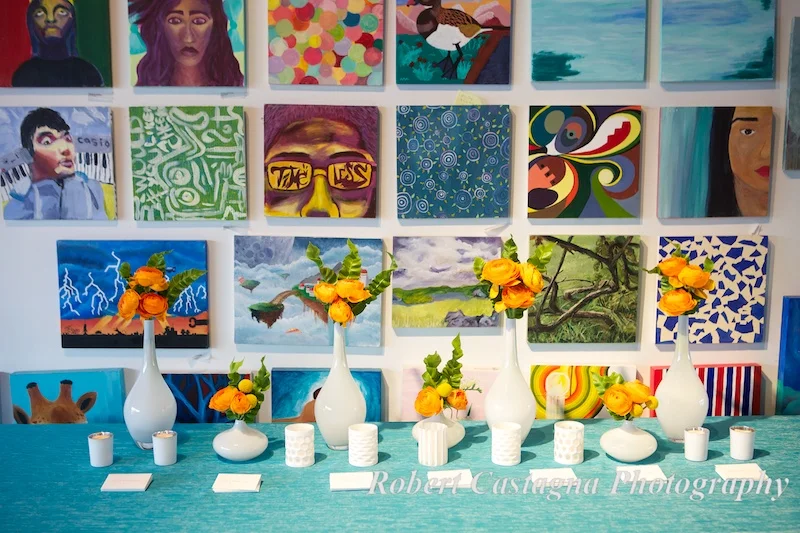 room-decor-165_rwvu7y.jpg