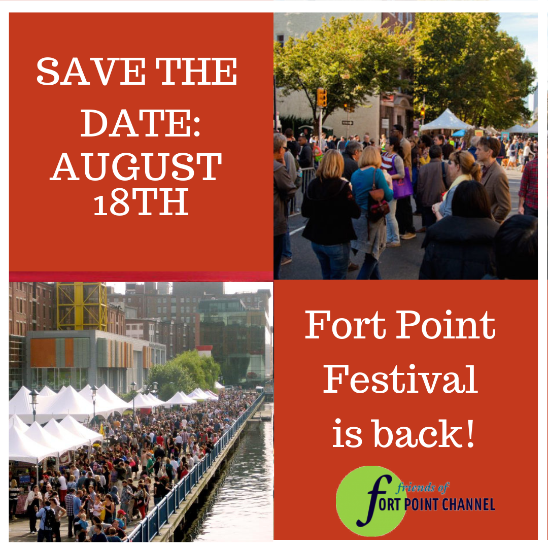 Festival Save the Date.png