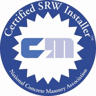 SRW-Installer_Cert..jpg