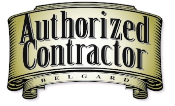 Belgard-Auth.Contr._Cert..jpg