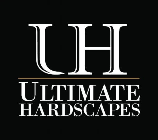 UH-Logo_Black.jfif