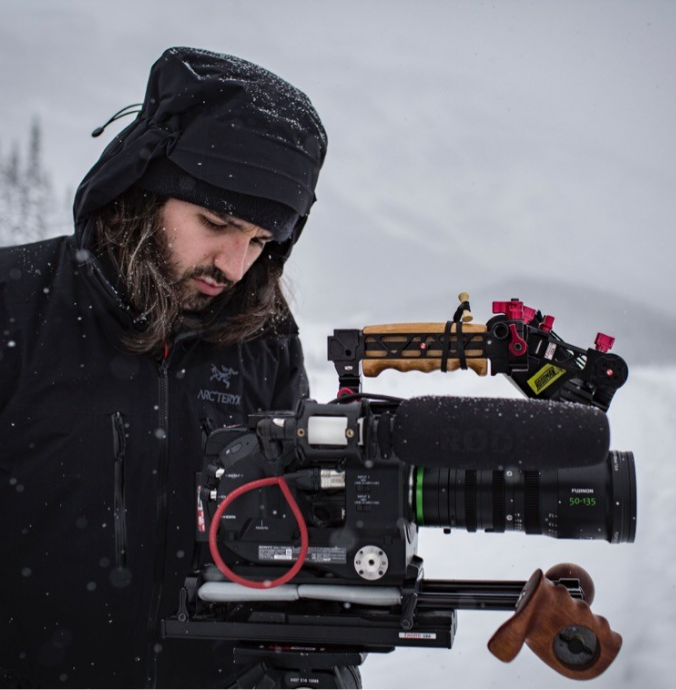 Rosen_Shooting_Banff2.png