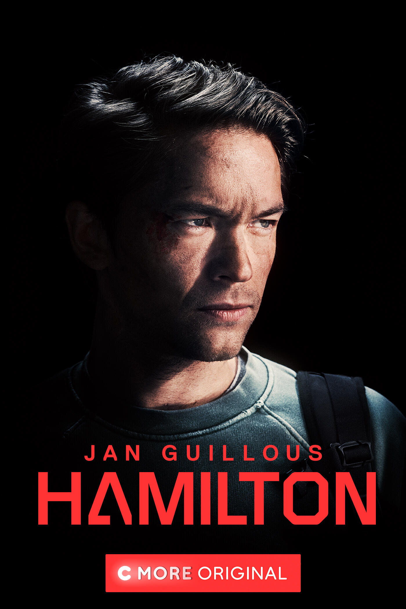 Hamilton - TV show (Copy)