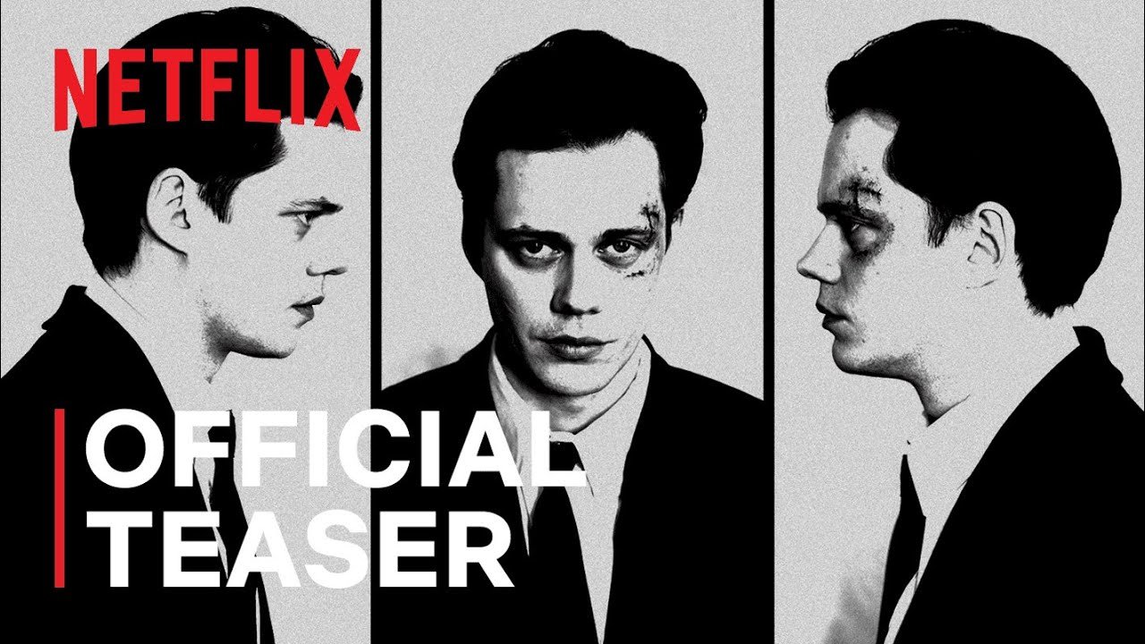 Clark - Netflix (Copy)