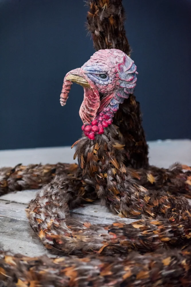 John_Jakobsson_konstnar_skulptur_struts_gallopavo_monotreme.jpg