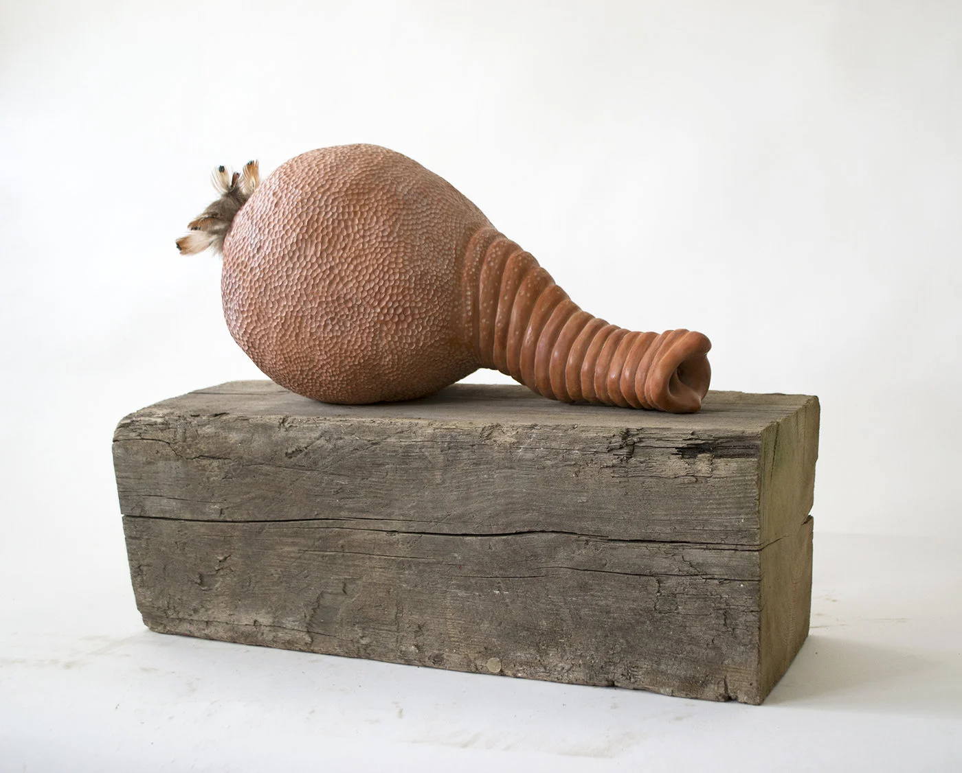 John_Jakobsson_konstnar_skulptur_phoenix_got_the_scent.jpg
