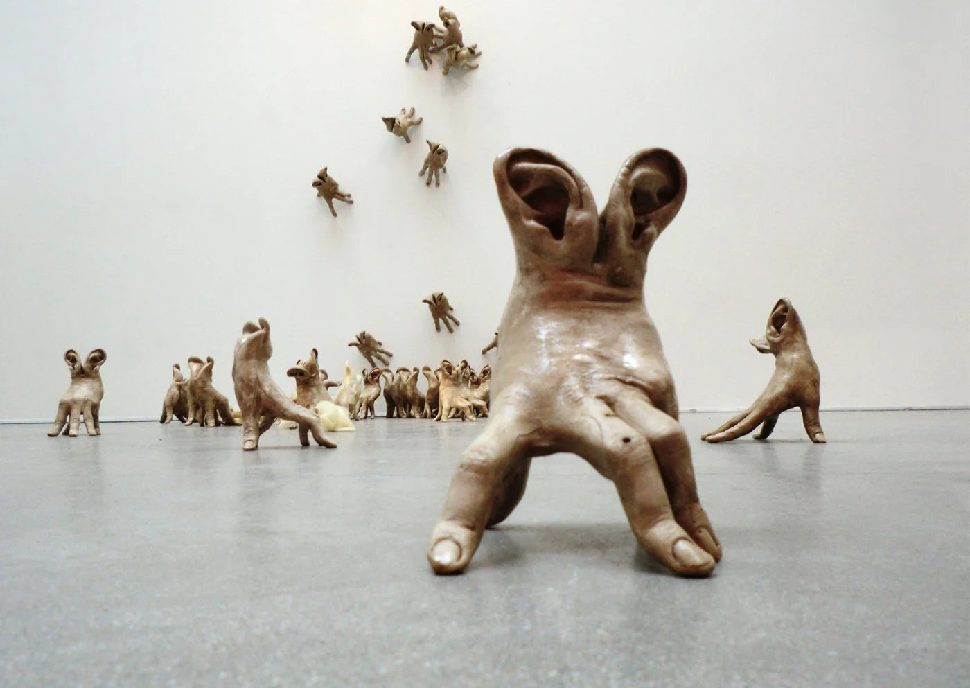 John_Jakobsson_konstnar_skulptur_den_vidrige.jpg