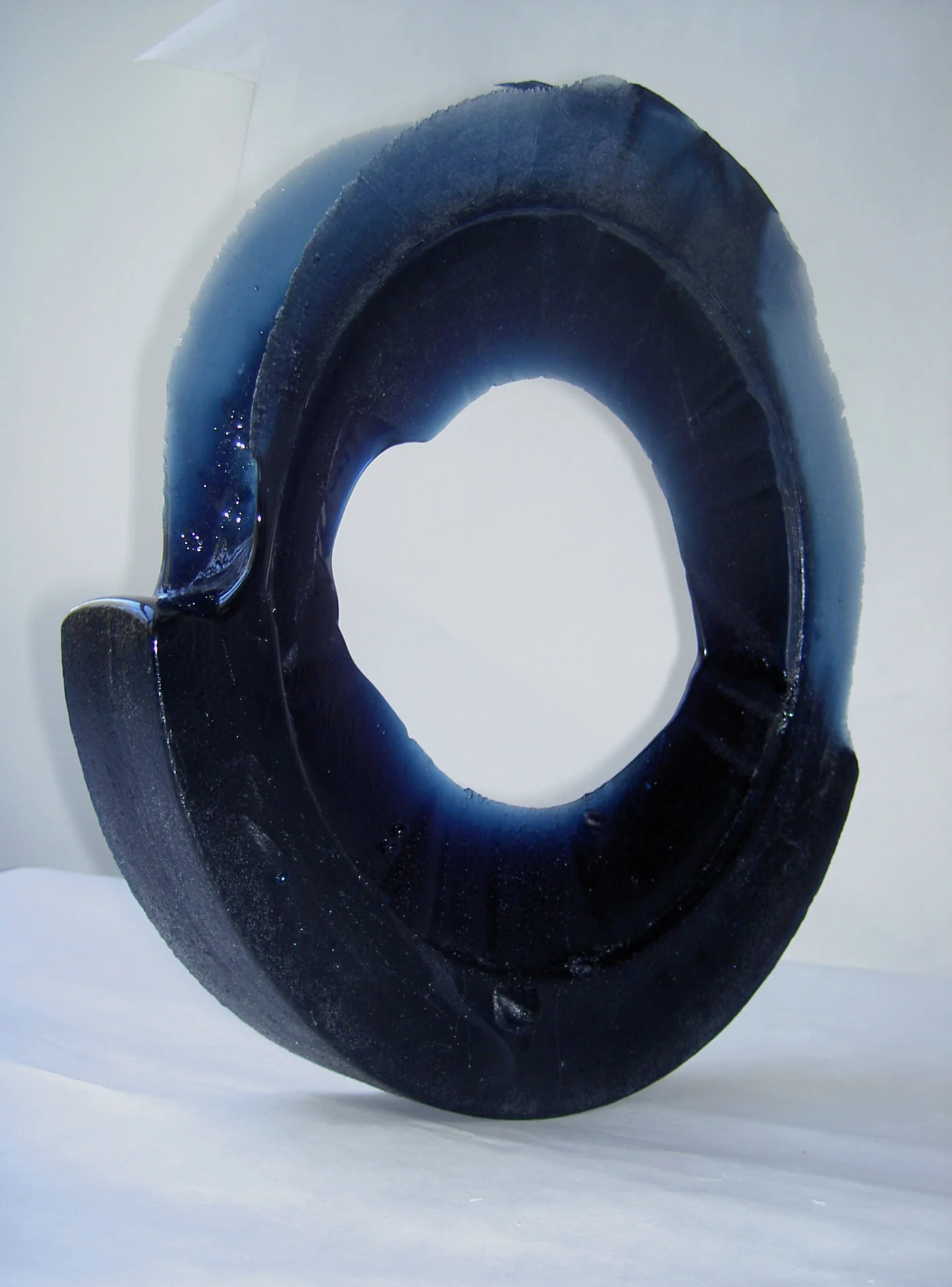 John_Jakobsson_konstnar_skulptur_circular_sculpture.jpg