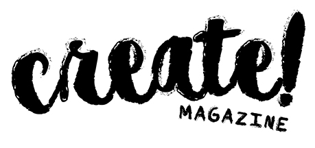 CreateMag.jpg