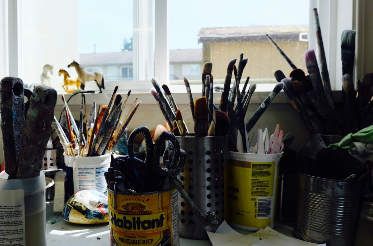 Studio3.png