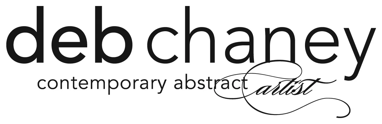 Deb_Logo_1C-1.jpg