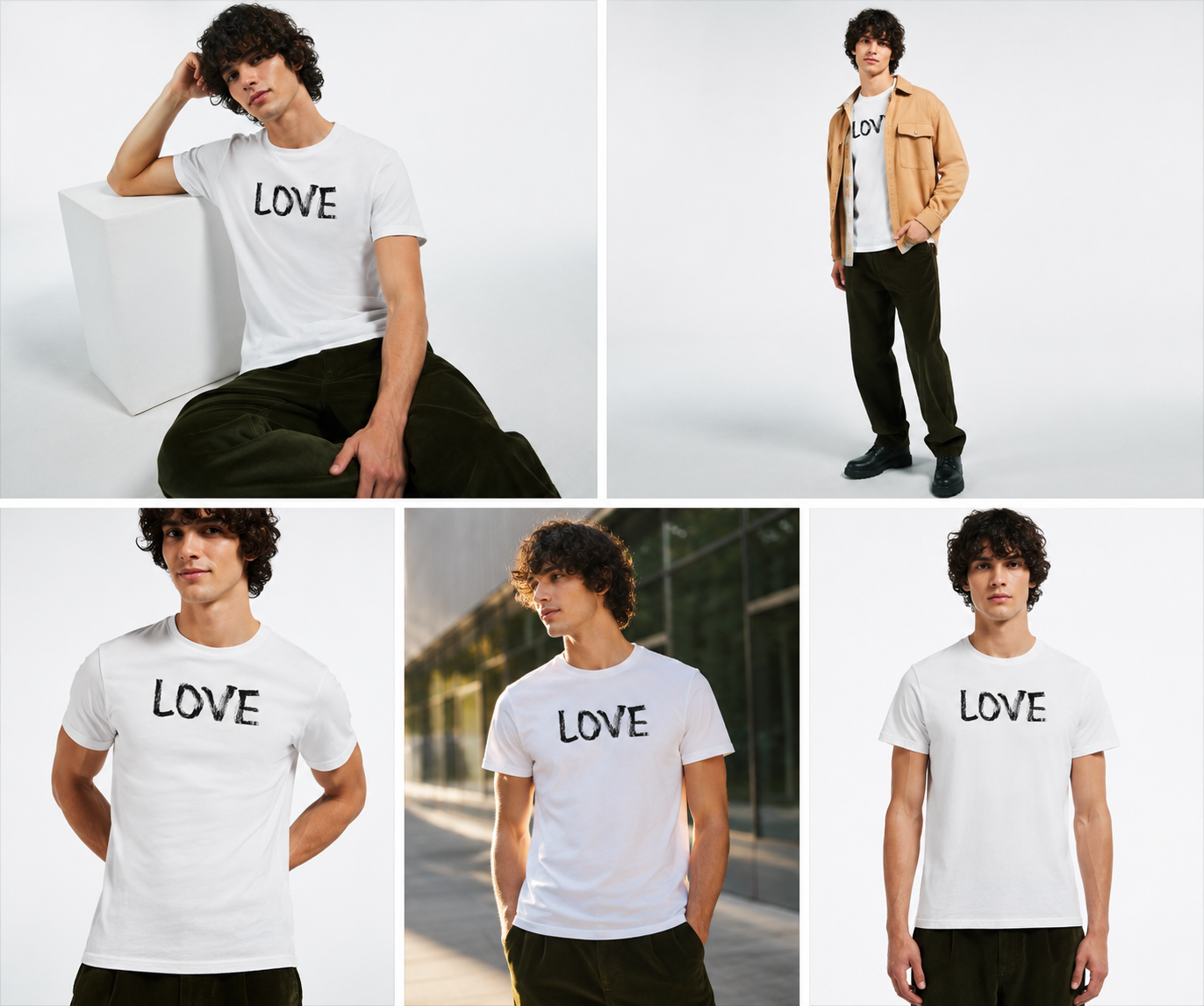 MockUps-LOVE.png
