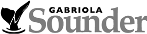 logo-gabriola-sounder.png