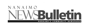 logo-nanaimo-news-bulletin.png