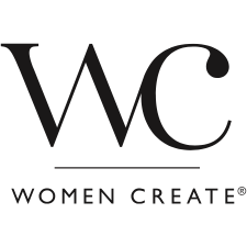 logo-women-create.png