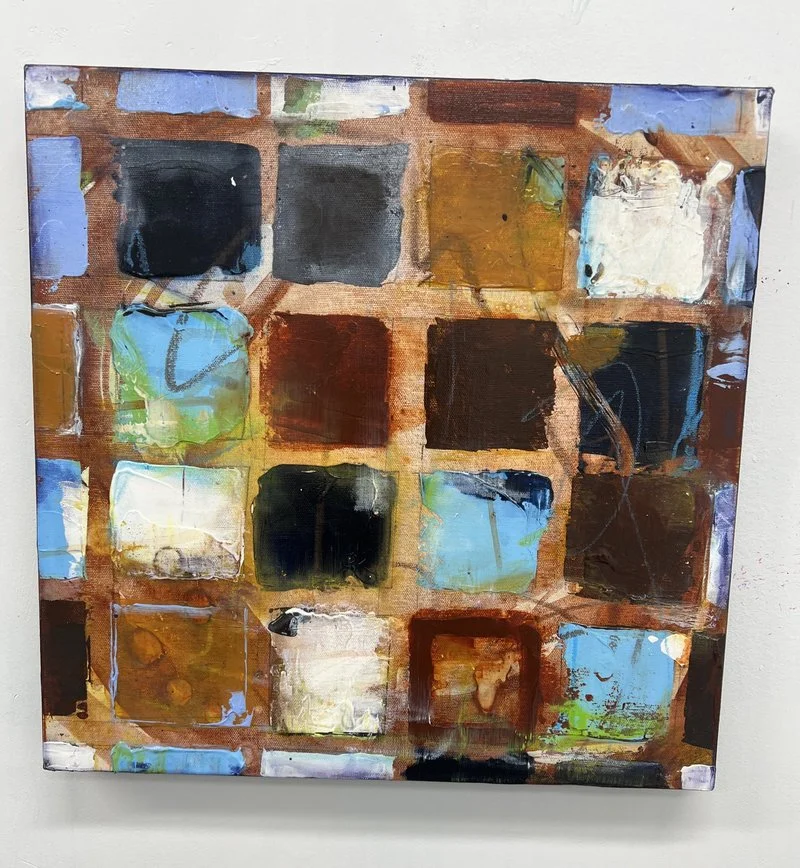 Loving Our Earth – I