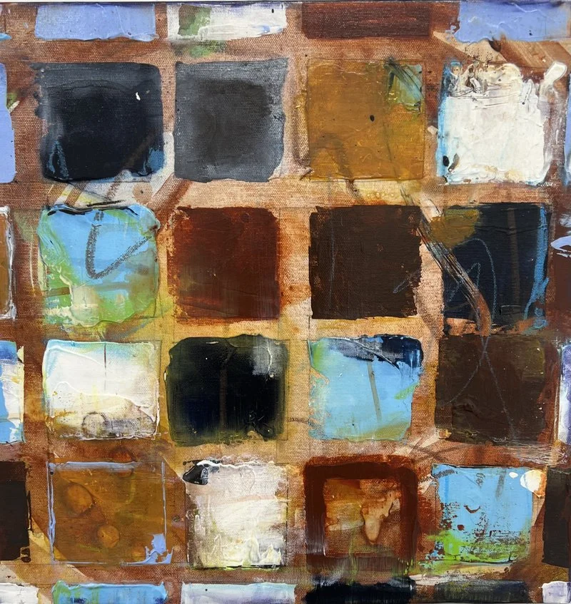 Loving Our Earth – I