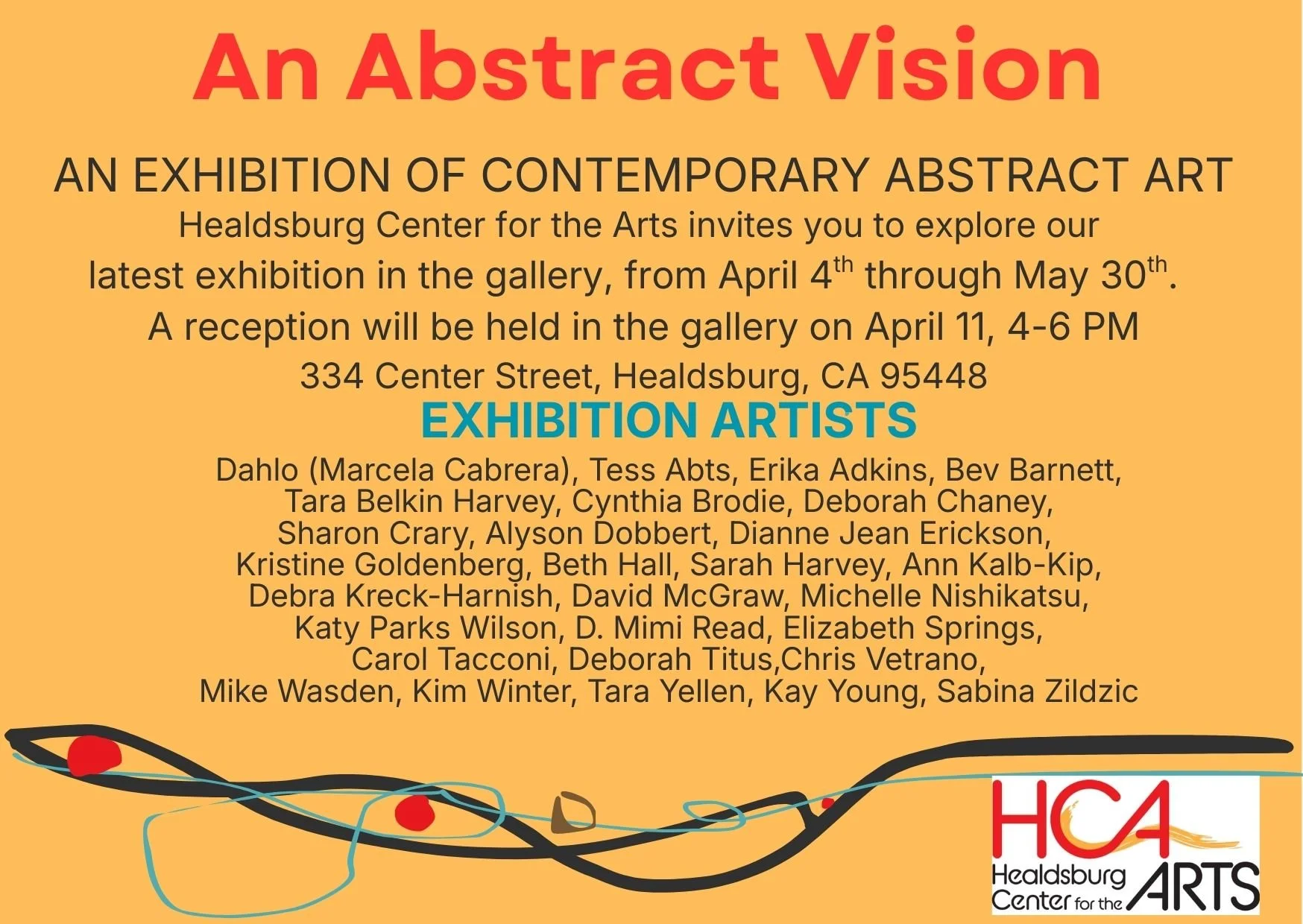 An Abstract Vision-7.jpg