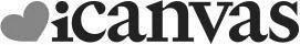 logo-icanvas-400w-400bw.jpg