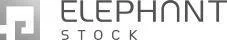 logo-elephantstock-wall-art-400w-400bw.jpg