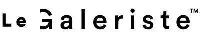logo-le-galeriste-400w-400bw.jpg