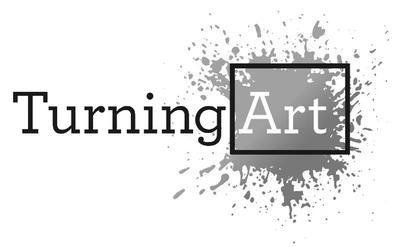 logo-turningart-400w-400bw.jpg