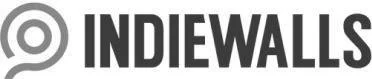 logo-indiewalls-400w-400bw.jpg