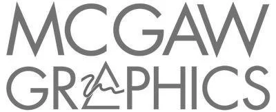 logo-mcgaw-graphics-stacked-400w-400bw.jpg