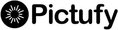 logo-pictufy-logo-big-black-fulltrans-400w-400bw.jpg