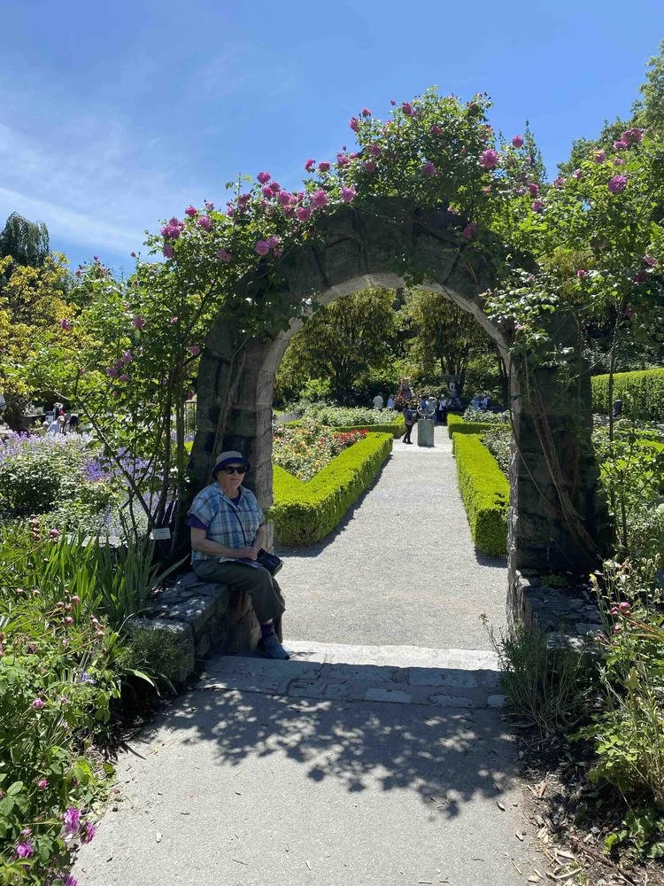 muminvandusengarden-1000.jpg