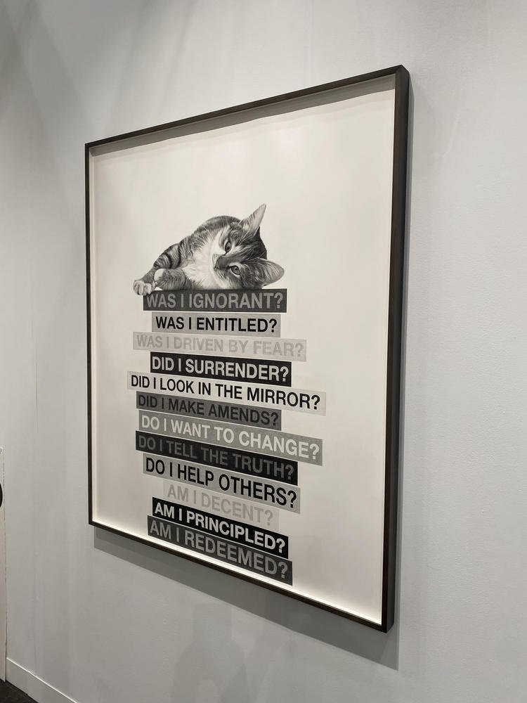 karl haendel-ii-1000.jpg