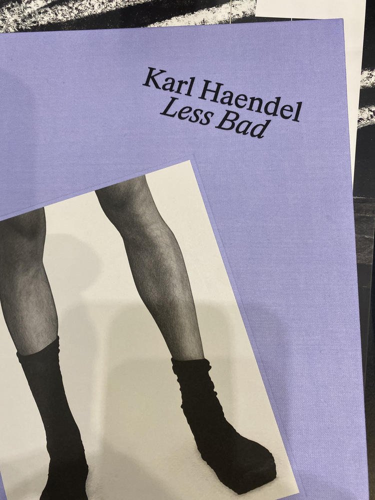 karl haendel-k-1000.jpg