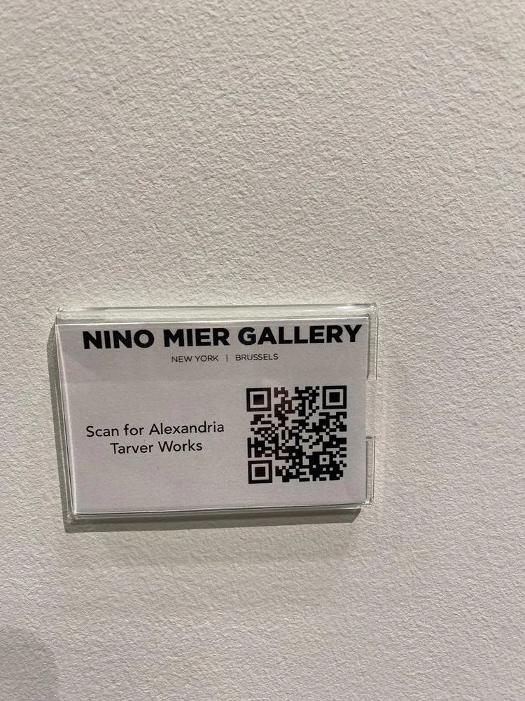 alexandriatarver-label-1000.jpg