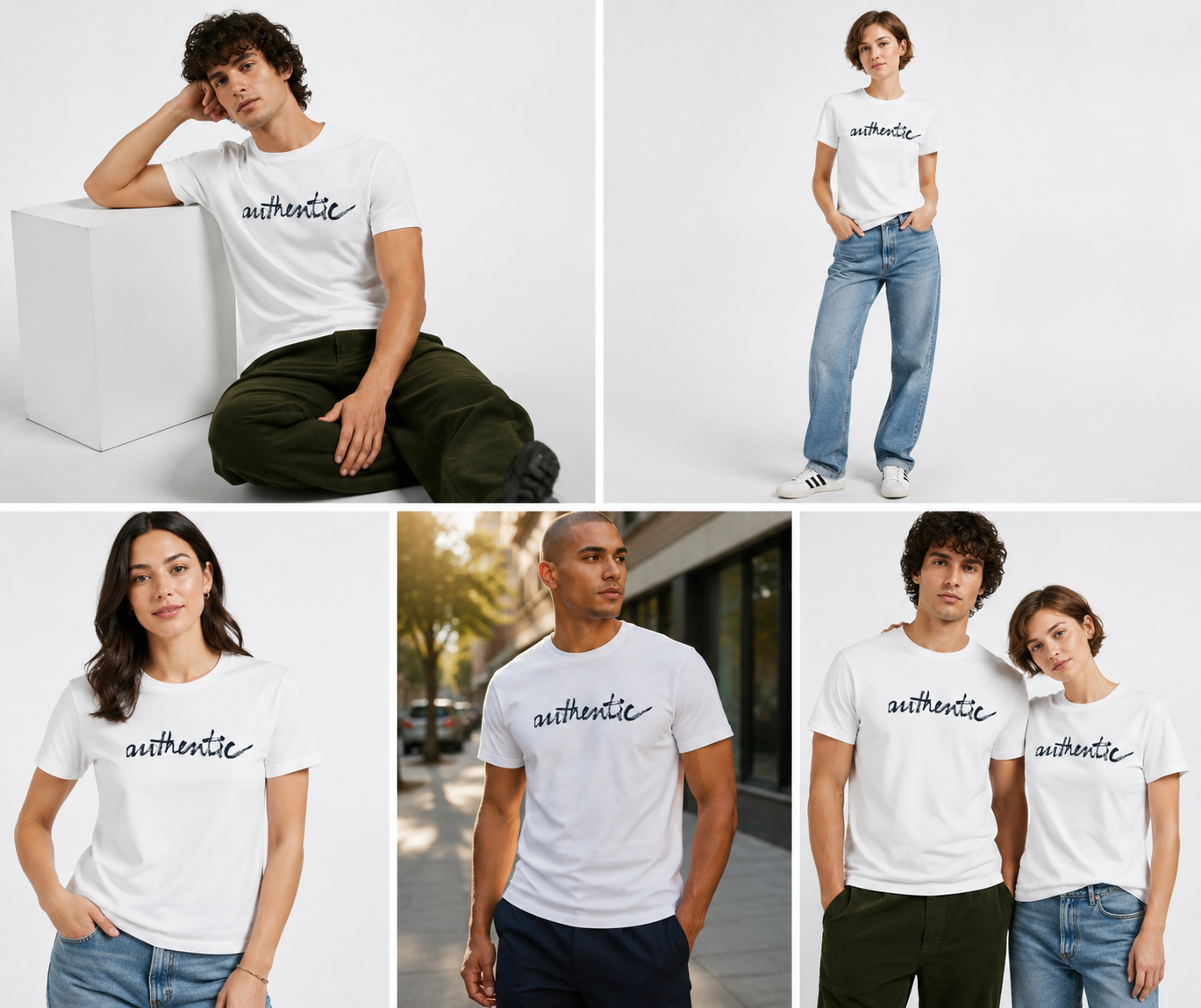 authentic-MockUps.png