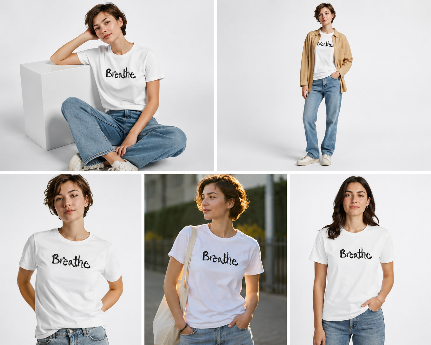 Breathe-MockUps.png