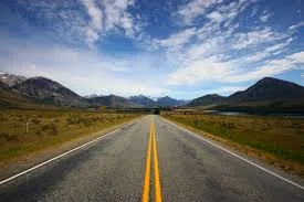 road2download (2).jpg