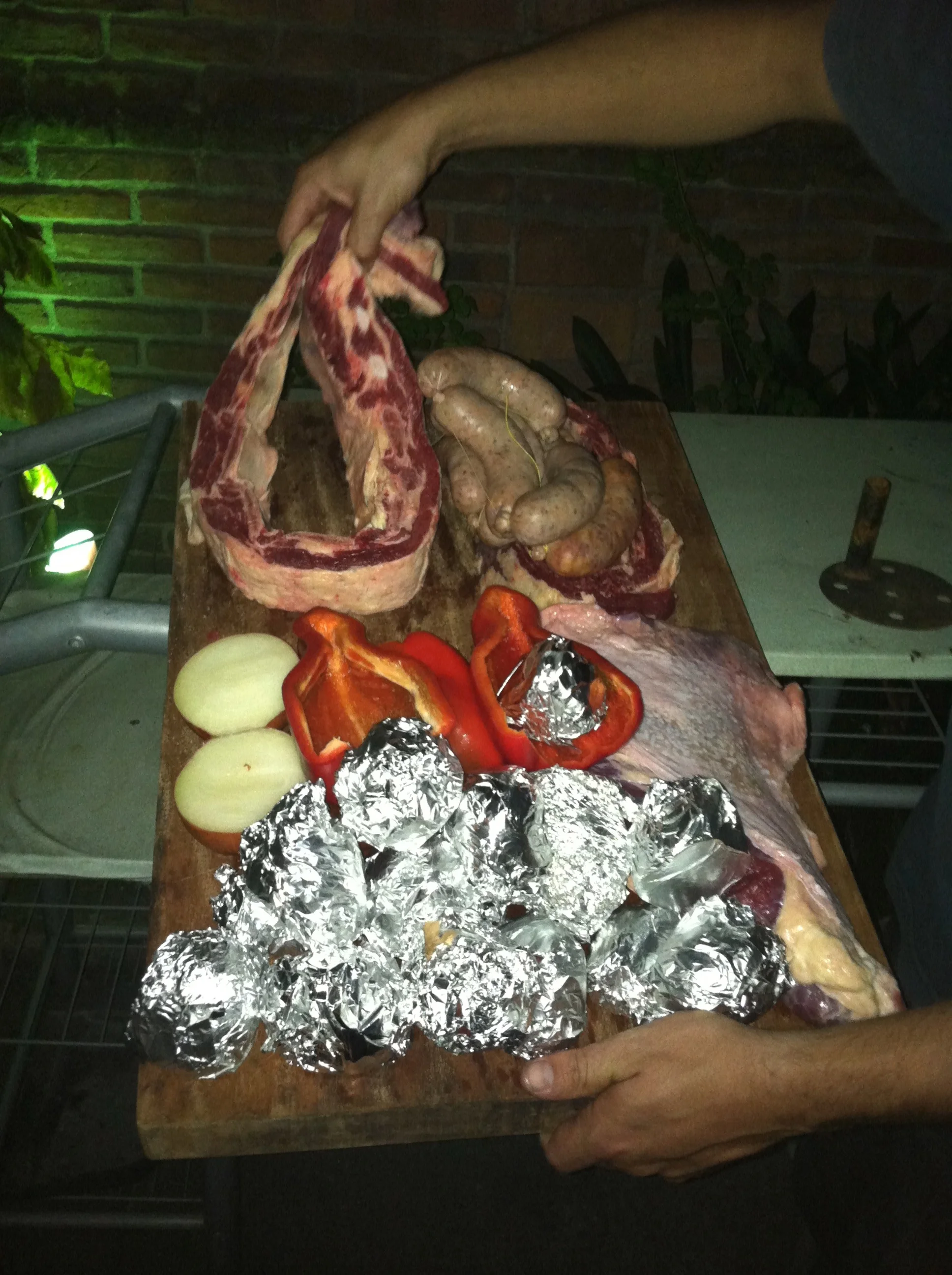 uruguay asado.jpg