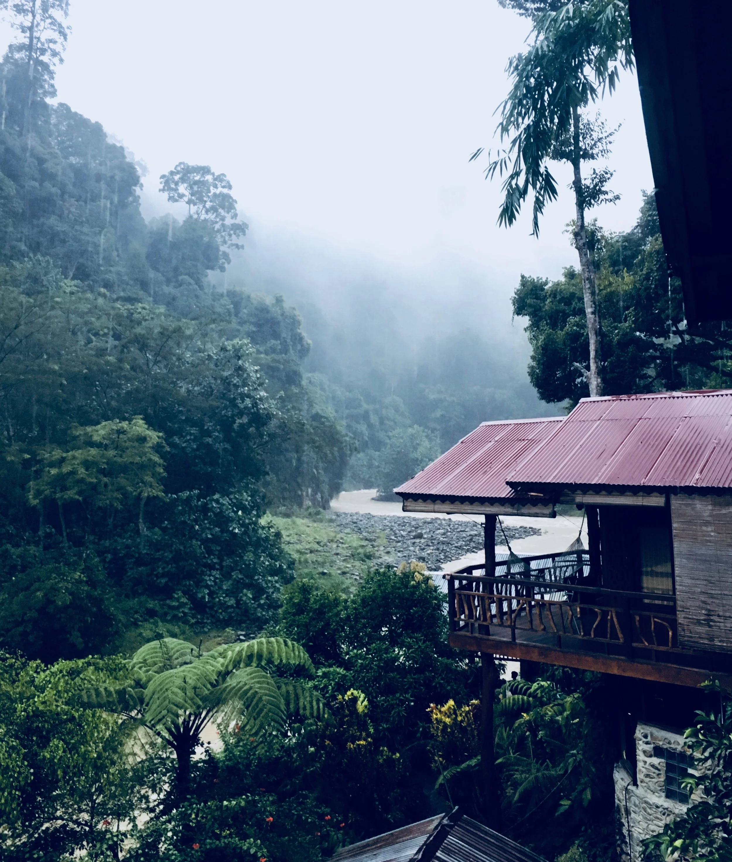 Indonesia, In Photos