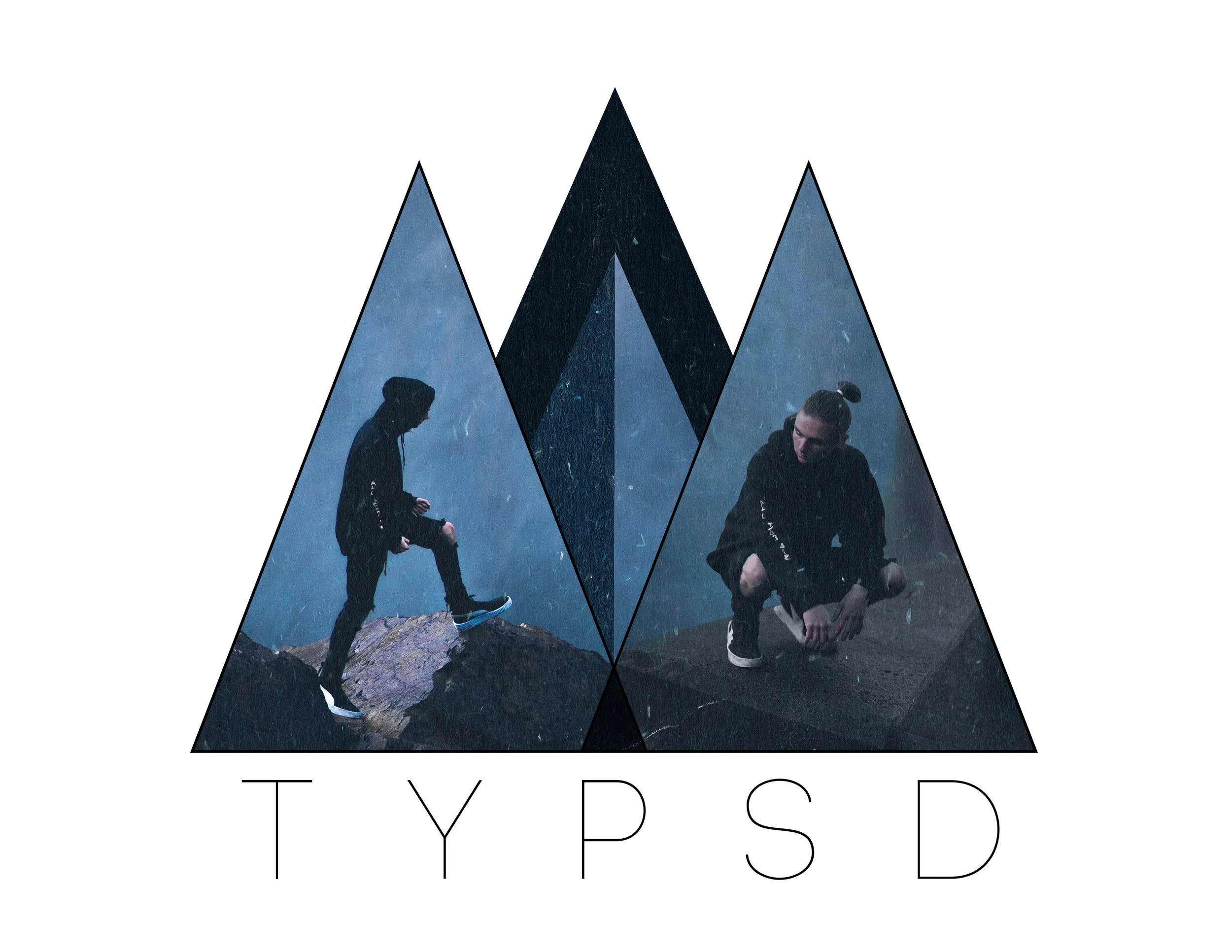 new logo.jpg