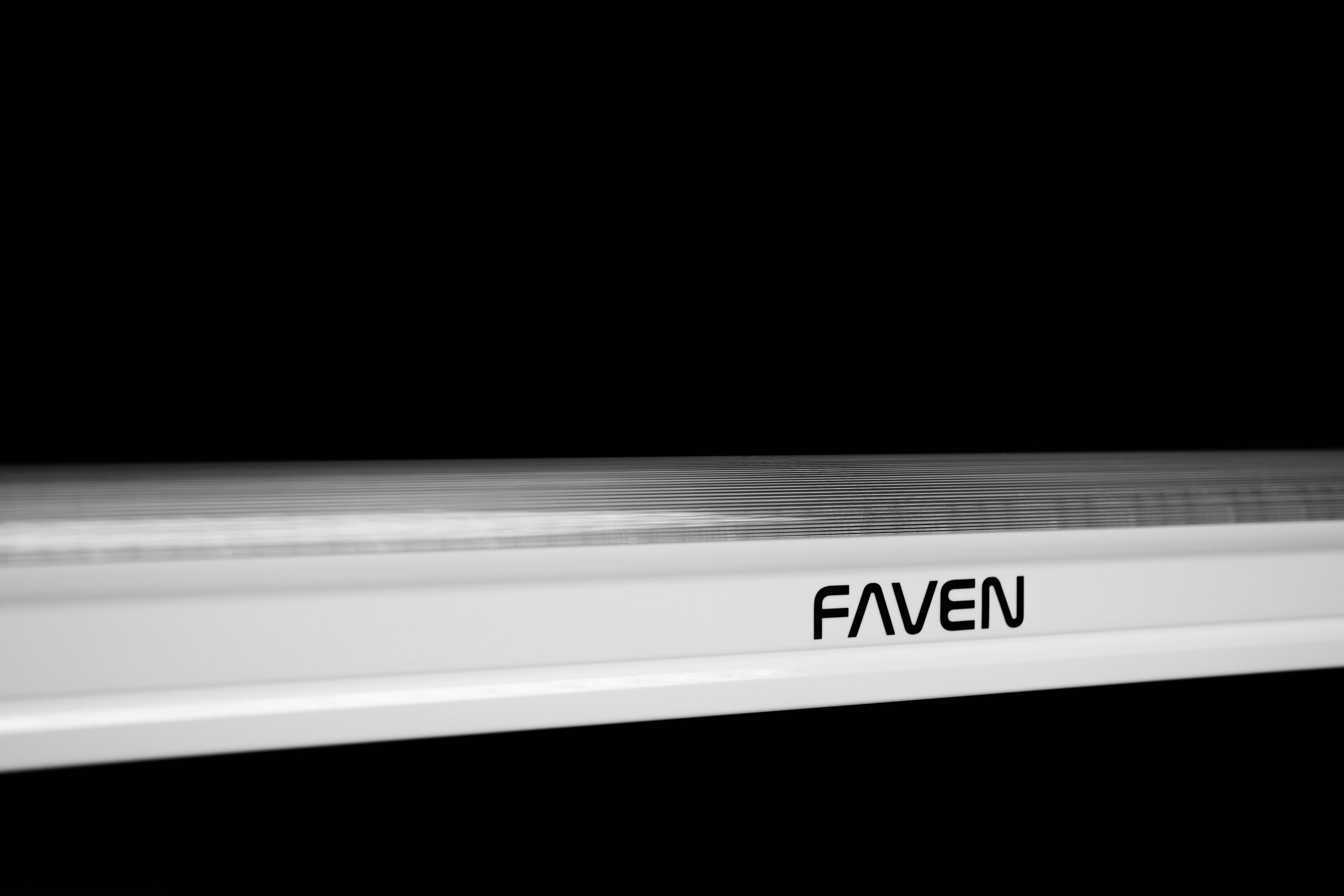 FAVEN LIGHTS (2).jpg