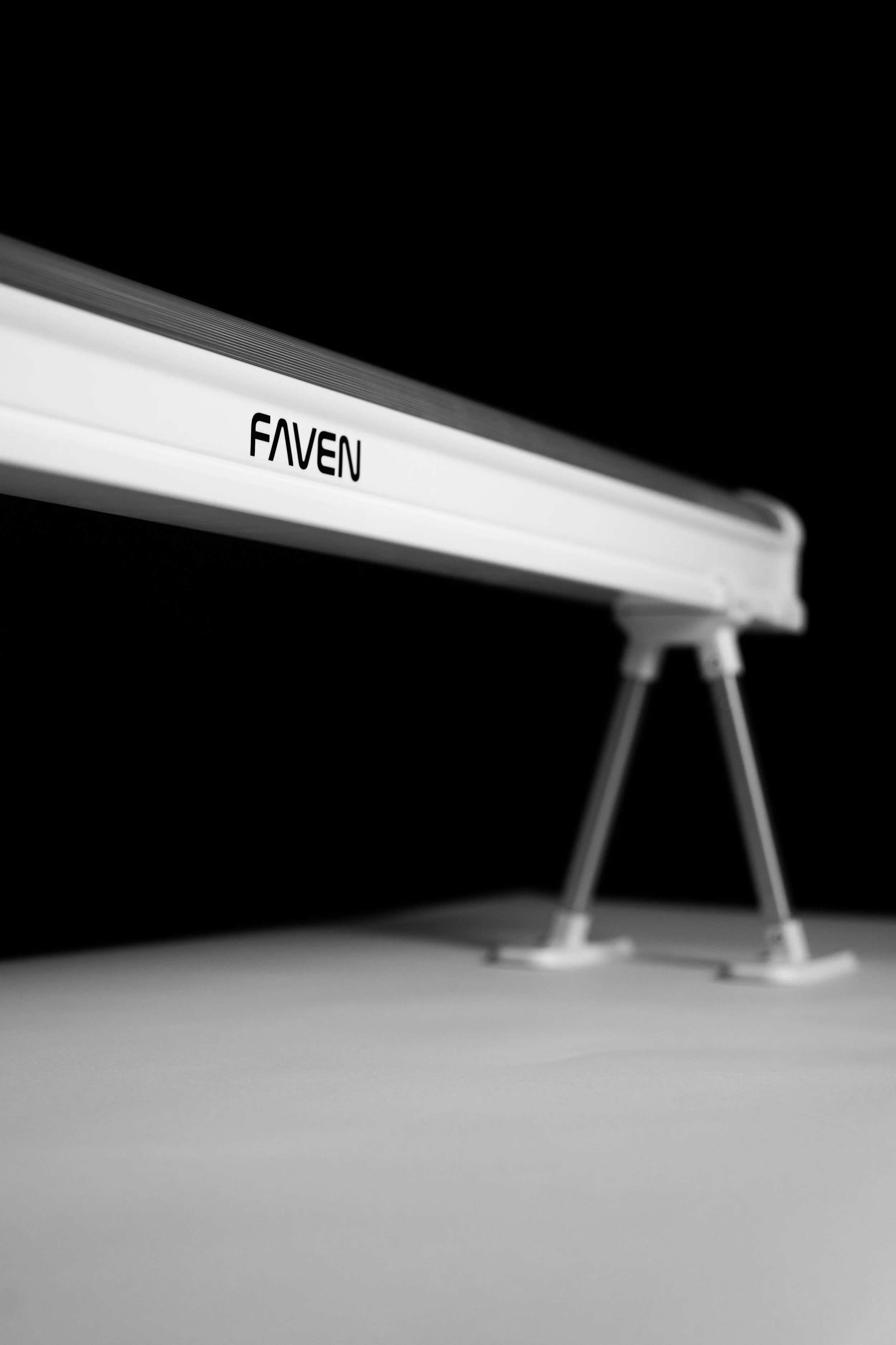 FAVEN LIGHTS (4).jpg