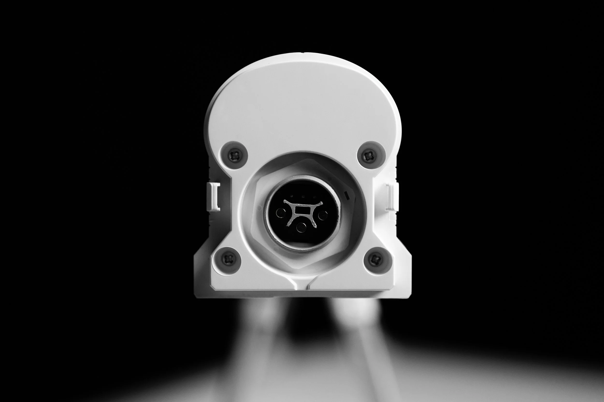 FAVEN LIGHTS (6).jpg