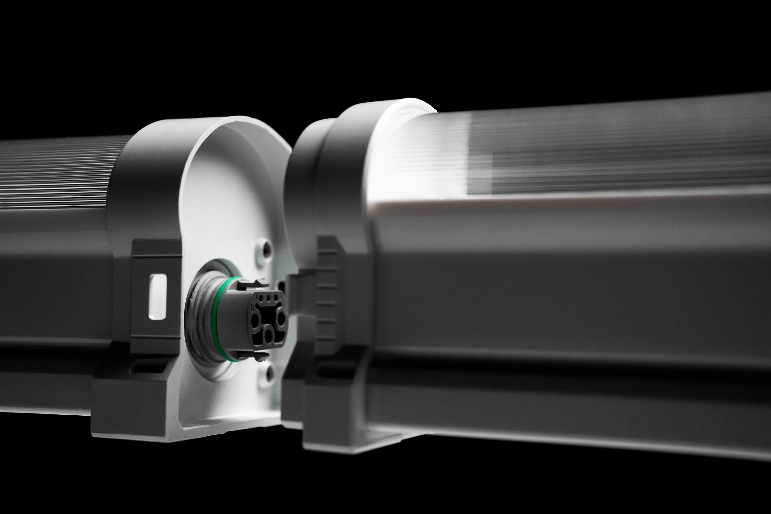 FAVEN LIGHTS (9).jpg