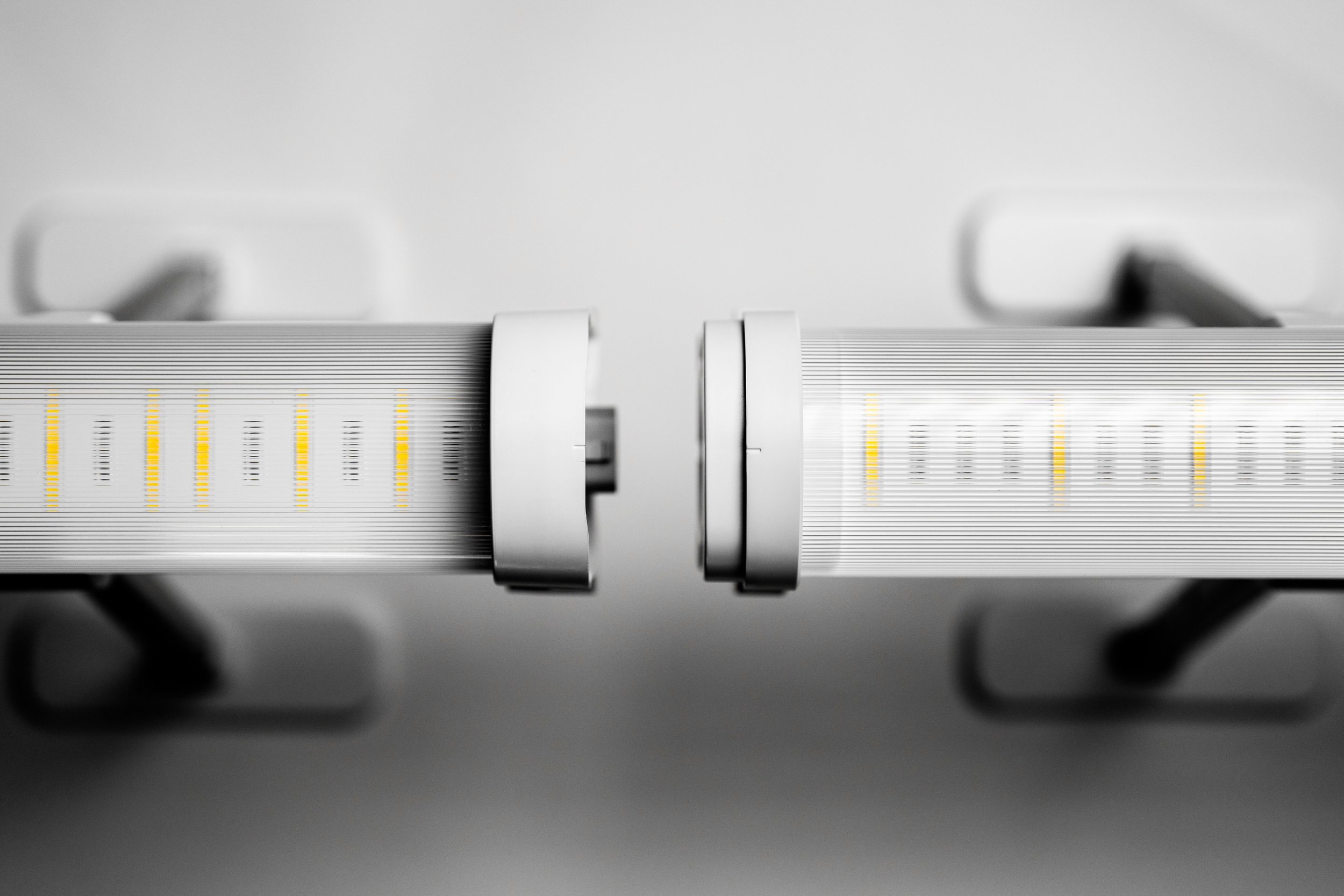 FAVEN LIGHTS (7).jpg