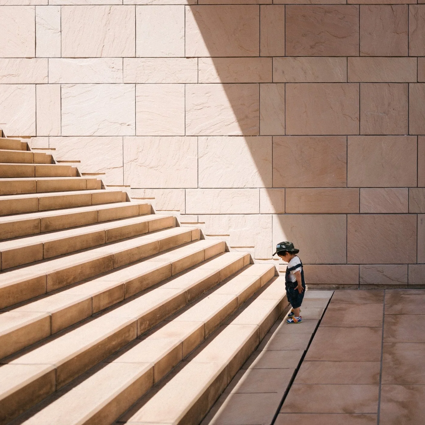 A holistic view from the start. Whether it’s an employer brand to get new candidates or brand to establish your new company, we can provide a full-suite of options, from brand creation, design, web and app buildout, then content, PR and marketing strategy.